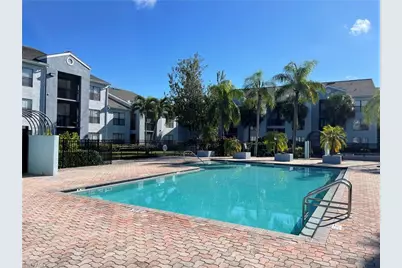 13631 Eagle Ridge Dr #227, Fort Myers, FL 33912 - Photo 9