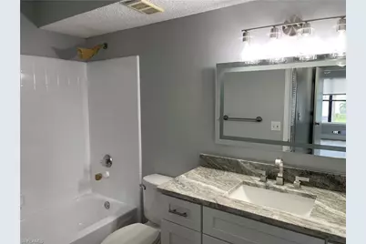 13631 Eagle Ridge Dr #227, Fort Myers, FL 33912 - Photo 7