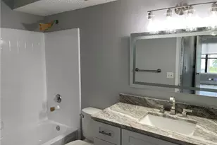 13631 Eagle Ridge Dr, Fort Myers, FL 33912 - Photo 7