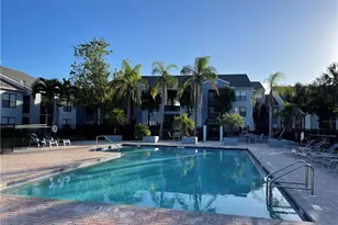 13631 Eagle Ridge Dr, Fort Myers, FL 33912 - Photo 11