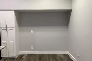 13631 Eagle Ridge Dr, Fort Myers, FL 33912 - Photo 3