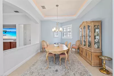 28645 San Lucas Ln #201, Bonita Springs, FL 34135 - Photo 9