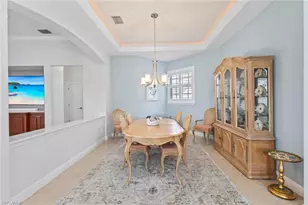 28645 San Lucas Ln, Bonita Springs, FL 34135 - Photo 9