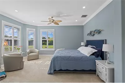 28645 San Lucas Ln #201, Bonita Springs, FL 34135 - Photo 13