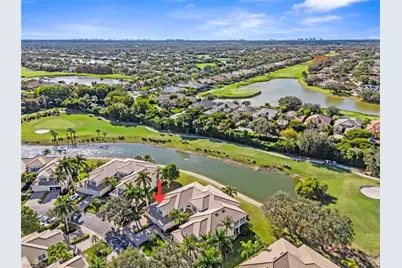 28645 San Lucas Ln #201, Bonita Springs, FL 34135 - Photo 25