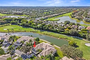 28645 San Lucas Ln, Bonita Springs, FL 34135 - Photo 25