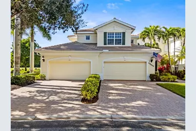 28645 San Lucas Ln #201, Bonita Springs, FL 34135 - Photo 1