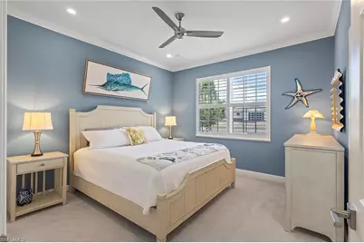 28645 San Lucas Ln #201, Bonita Springs, FL 34135 - Photo 15