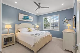 28645 San Lucas Ln, Bonita Springs, FL 34135 - Photo 15