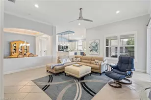 28645 San Lucas Ln, Bonita Springs, FL 34135 - Photo 11