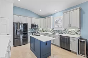 28645 San Lucas Ln, Bonita Springs, FL 34135 - Photo 7