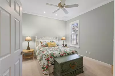 28645 San Lucas Ln #201, Bonita Springs, FL 34135 - Photo 17