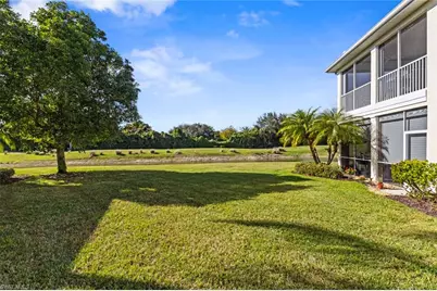 28645 San Lucas Ln #201, Bonita Springs, FL 34135 - Photo 23