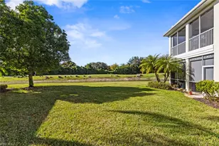 28645 San Lucas Ln, Bonita Springs, FL 34135 - Photo 23