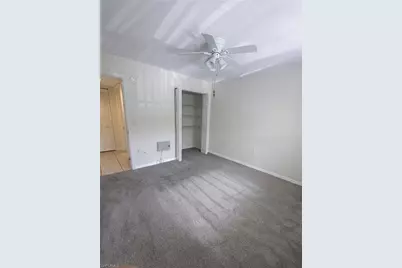 1228 Commonwealth Cir #O203, Naples, FL 34116 - Photo 9