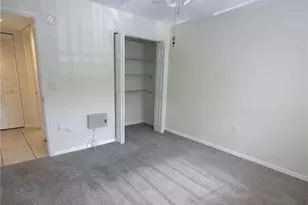 1228 Commonwealth Cir, Naples, FL 34116 - Photo 9