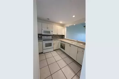 1228 Commonwealth Cir #O203, Naples, FL 34116 - Photo 15