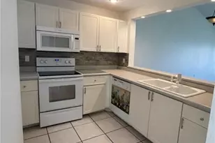 1228 Commonwealth Cir, Naples, FL 34116 - Photo 15