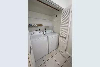 1228 Commonwealth Cir #O203, Naples, FL 34116 - Photo 17