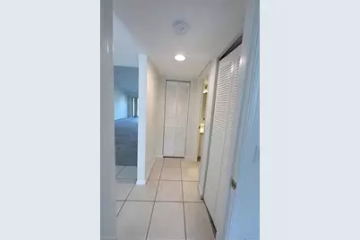 1228 Commonwealth Cir #O203, Naples, FL 34116 - Photo 7