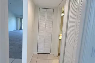 1228 Commonwealth Cir, Naples, FL 34116 - Photo 7