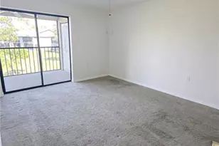 1228 Commonwealth Cir, Naples, FL 34116 - Photo 11