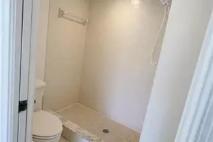 1228 Commonwealth Cir, Naples, FL 34116 - Photo 13