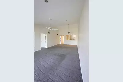 1228 Commonwealth Cir #O203, Naples, FL 34116 - Photo 3