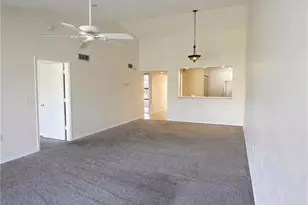 1228 Commonwealth Cir, Naples, FL 34116 - Photo 3