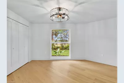 1803 Imperial Golf Co Blvd, Naples, FL 34110 - Photo 25