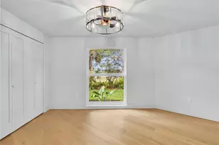 1803 Imperial Golf Co Blvd, Naples, FL 34110 - Photo 25