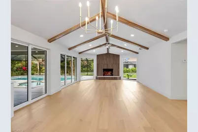 1803 Imperial Golf Co Blvd, Naples, FL 34110 - Photo 17