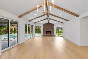 1803 Imperial Golf Co Blvd, Naples, FL 34110 - Photo 17