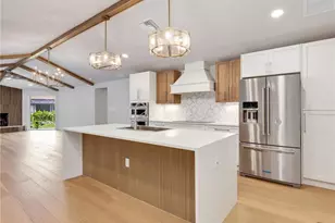 1803 Imperial Golf Co Blvd, Naples, FL 34110 - Photo 11