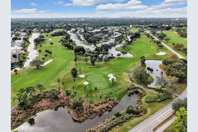 1803 Imperial Golf Co Blvd, Naples, FL 34110 - Photo 43