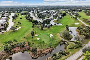 1803 Imperial Golf Co Blvd, Naples, FL 34110 - Photo 43