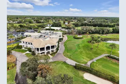 1803 Imperial Golf Co Blvd, Naples, FL 34110 - Photo 41