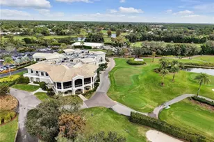 1803 Imperial Golf Co Blvd, Naples, FL 34110 - Photo 41