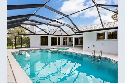 1803 Imperial Golf Co Blvd, Naples, FL 34110 - Photo 35