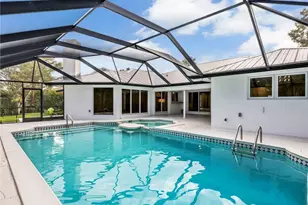 1803 Imperial Golf Co Blvd, Naples, FL 34110 - Photo 35