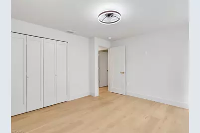 1803 Imperial Golf Co Blvd, Naples, FL 34110 - Photo 31