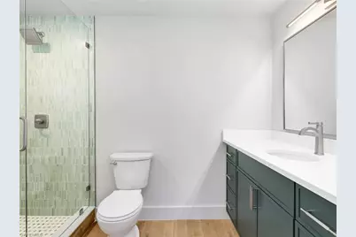 1803 Imperial Golf Co Blvd, Naples, FL 34110 - Photo 27