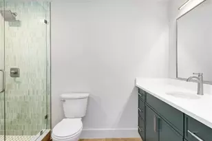 1803 Imperial Golf Co Blvd, Naples, FL 34110 - Photo 27