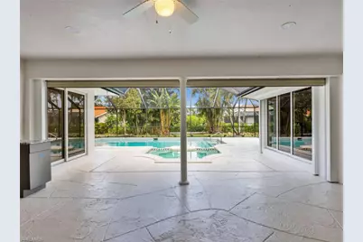 1803 Imperial Golf Co Blvd, Naples, FL 34110 - Photo 33