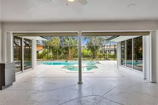 1803 Imperial Golf Co Blvd, Naples, FL 34110 - Photo 33