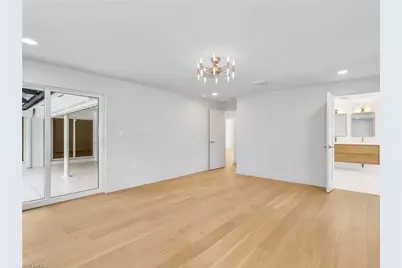 1803 Imperial Golf Co Blvd, Naples, FL 34110 - Photo 21