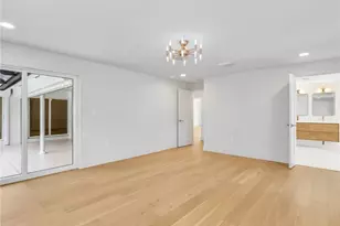 1803 Imperial Golf Co Blvd, Naples, FL 34110 - Photo 21