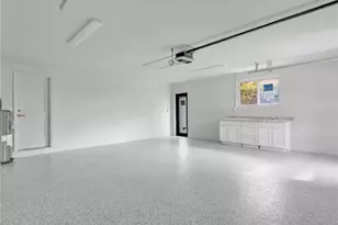 1803 Imperial Golf Co Blvd, Naples, FL 34110 - Photo 39