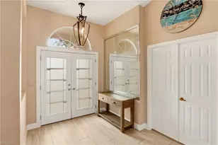 28820 Trenton Ct, Bonita Springs, FL 34134 - Photo 3