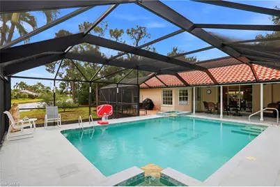 28820 Trenton Ct, Bonita Springs, FL 34134 - Photo 29